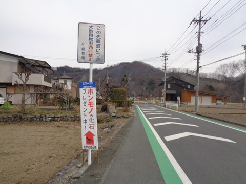 DSC08915