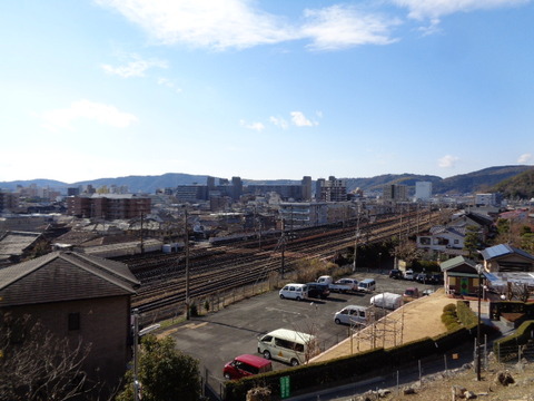 DSC03743