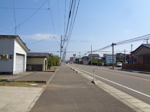 DSC08256