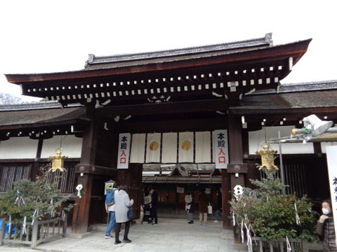 DSC03595