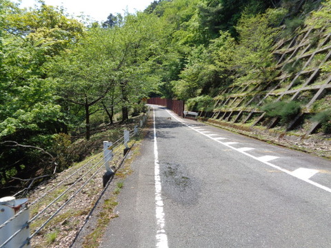 DSC03044