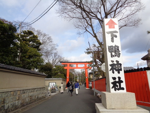 DSC03584