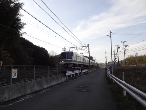 DSC04133