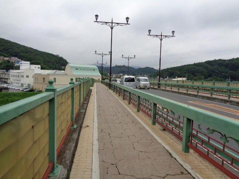 DSC04085