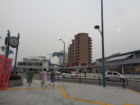 DSC09736