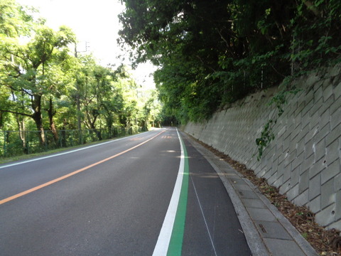 DSC02749