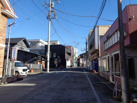 DSC02018