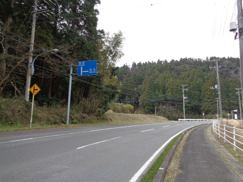 DSC02220