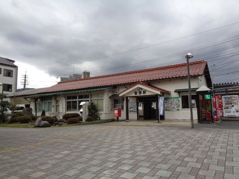 DSC04575