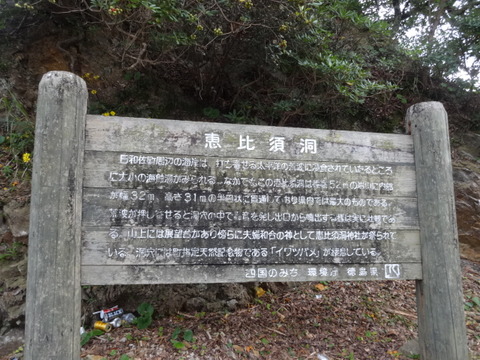 DSC00693