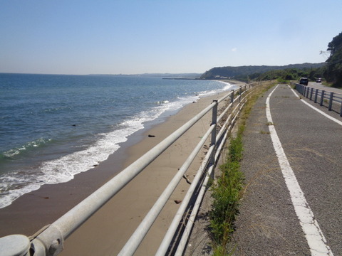 DSC09913