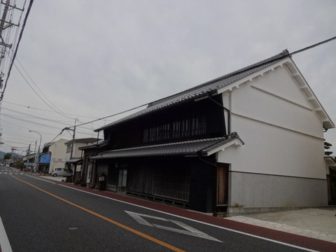 DSC07197