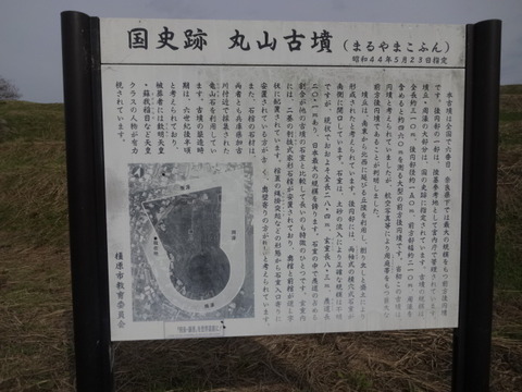 DSC01265