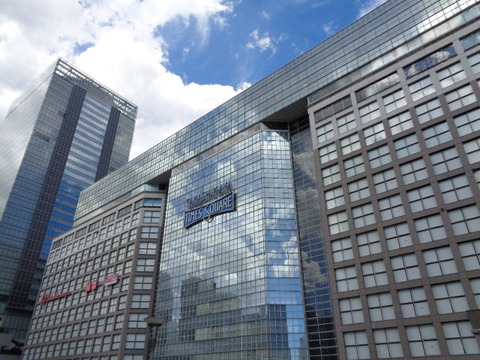 DSC03283