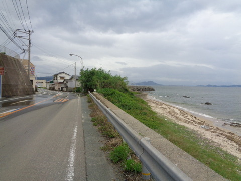 DSC00749