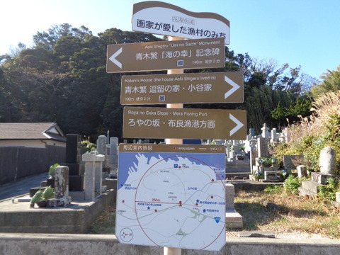 DSC01437