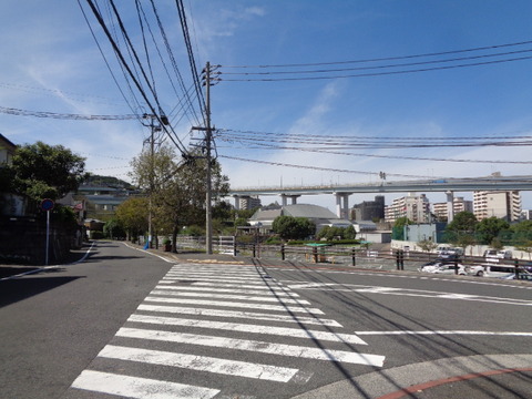 DSC02130