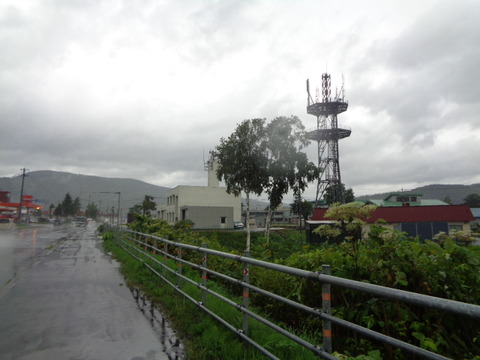 DSC04755