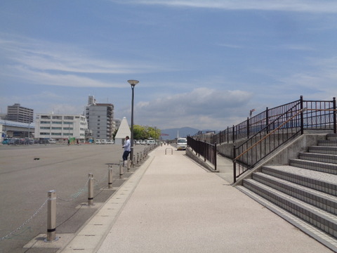 DSC09389