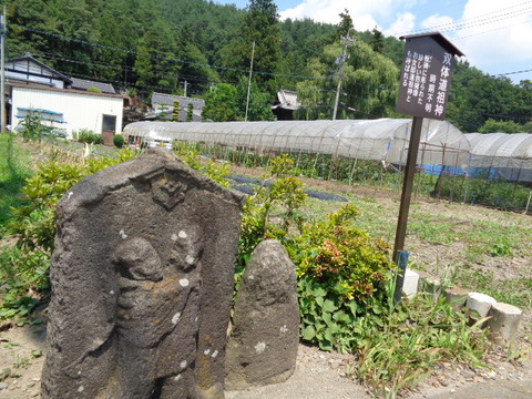 DSC01078