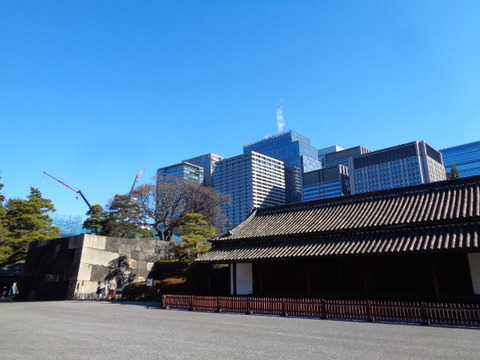 DSC02698
