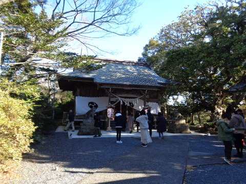 DSC02024