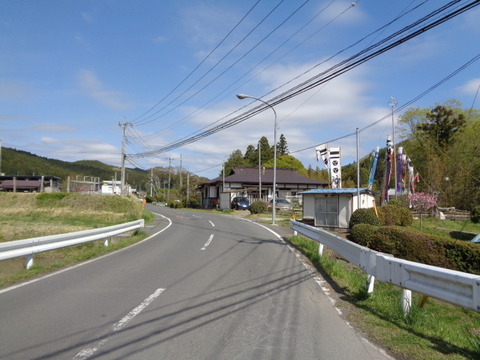 DSC09853