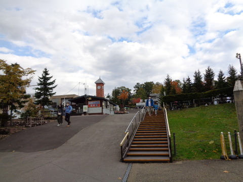 DSC03325