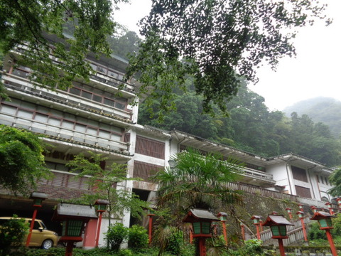 DSC04515