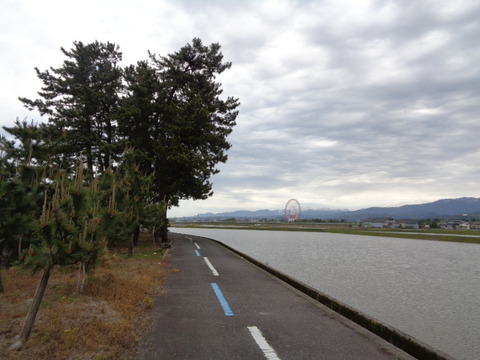 DSC05750