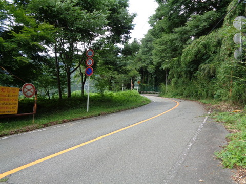 DSC09224