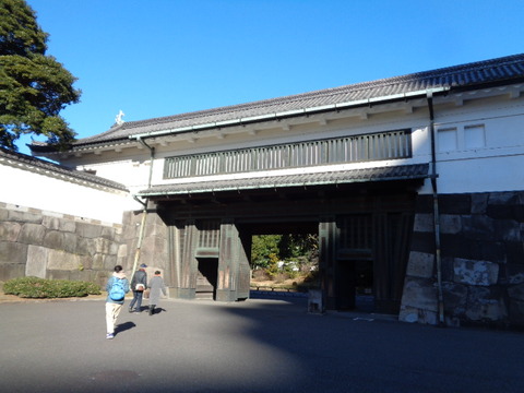 DSC02682
