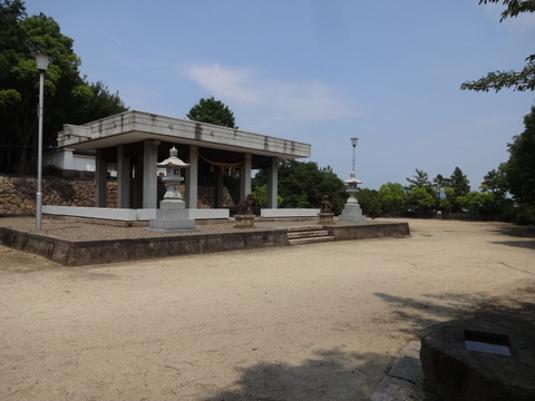 DSC09683