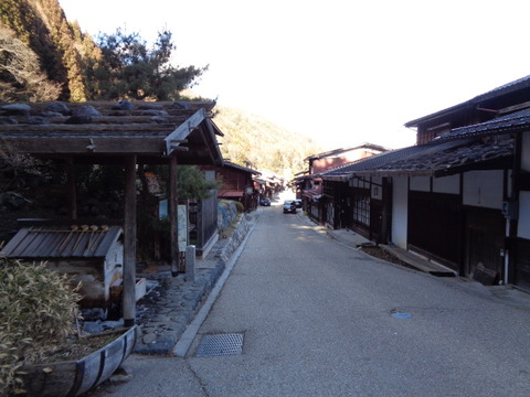 DSC06664