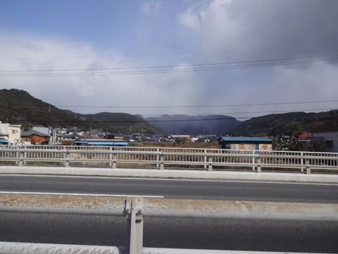DSC04561