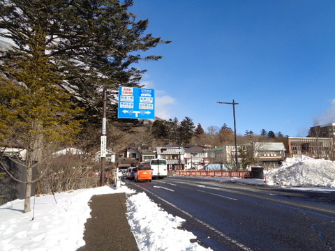 DSC00159