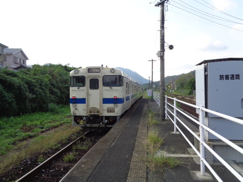 DSC02393