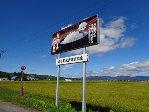 DSC03866
