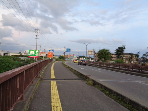 DSC09602