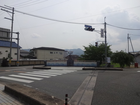 DSC08262