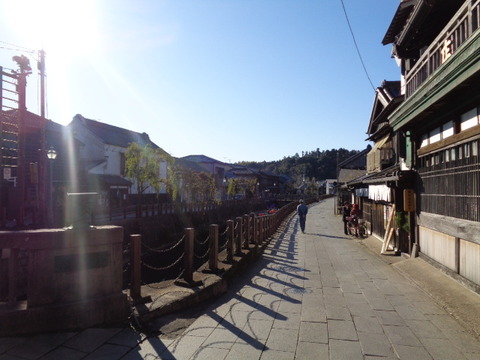 DSC08312
