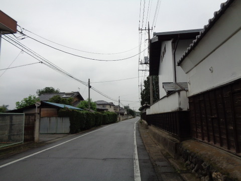 DSC03869