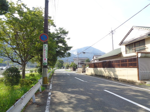 DSC02421