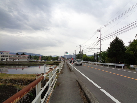 DSC05136