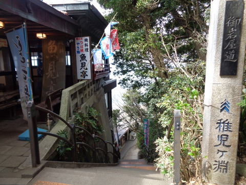 DSC07971
