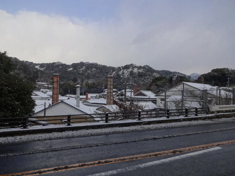 DSC04700