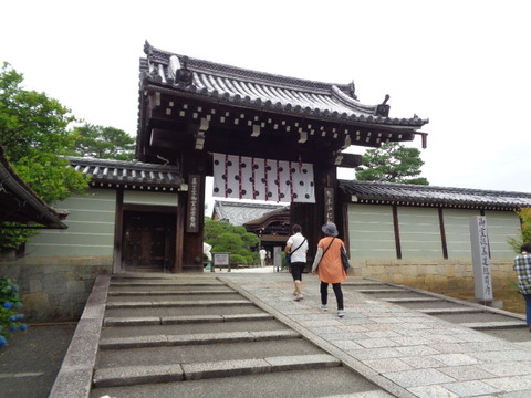 DSC00320