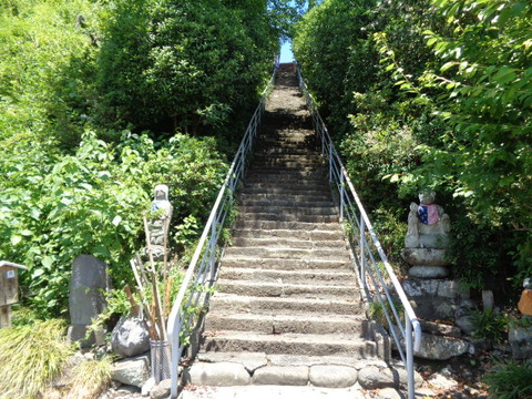 DSC02665