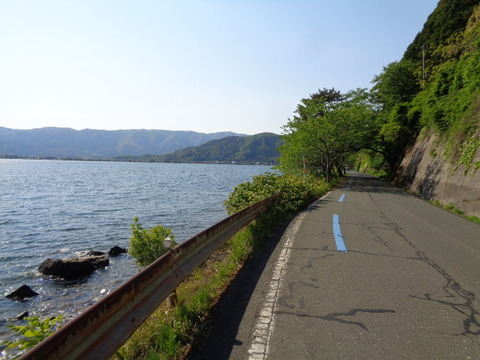 DSC03214