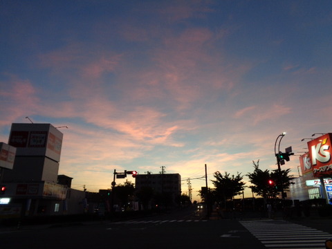 DSC09604